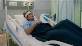 Junooniyat - 17th April 2023